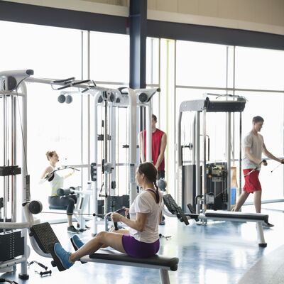 Tarihinde ilk kez spora destek verecek