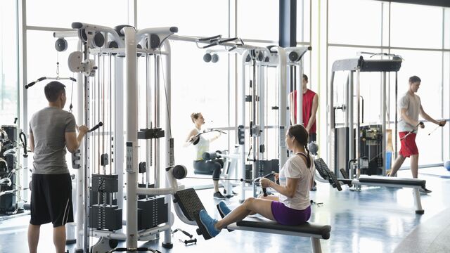 Tarihinde ilk kez spora destek verecek