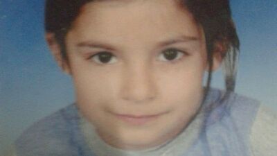 12 yıldır kaybolan kızını arıyor!