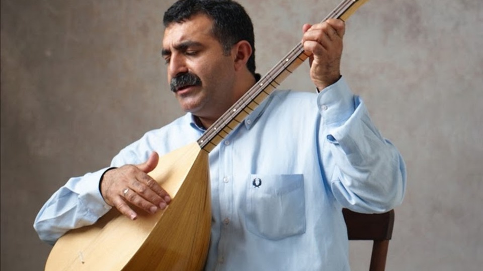 Erdal Erzincan kimdir?