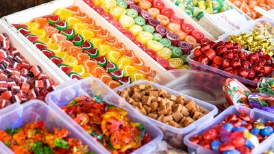 Bayram tatili kaç gün?