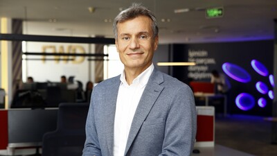 'Bu işi hakkıyla yapan şirketler var'