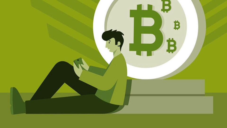 Paribu'dan son gelişmelerle ilgili açıklama