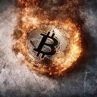 323 milyar dolar buharlaştı