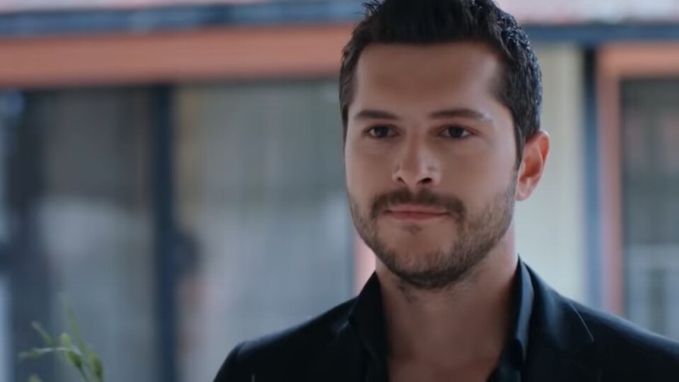 Son Yaz yeni fragman geldi mi?