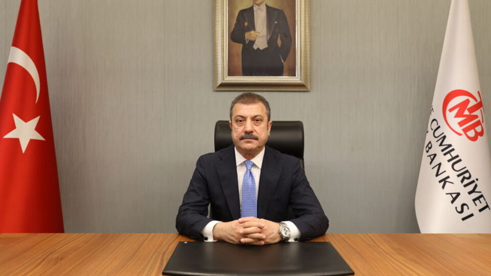 Dünyada açıklayan yok!