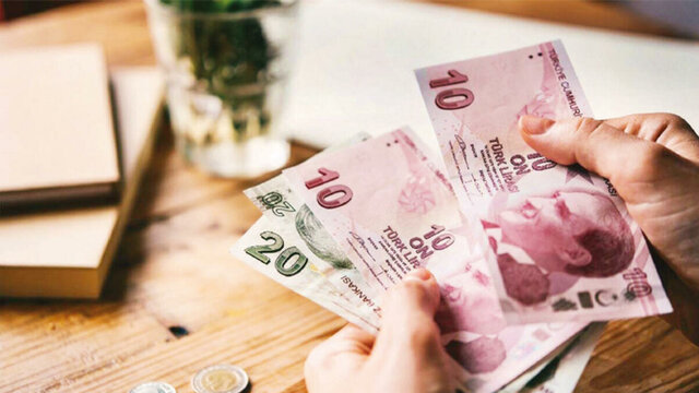 Yetim aylığında bunlara dikkat!