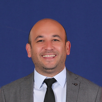 Ve bitti! Vebitcoin faaliyetlerini durdurdu