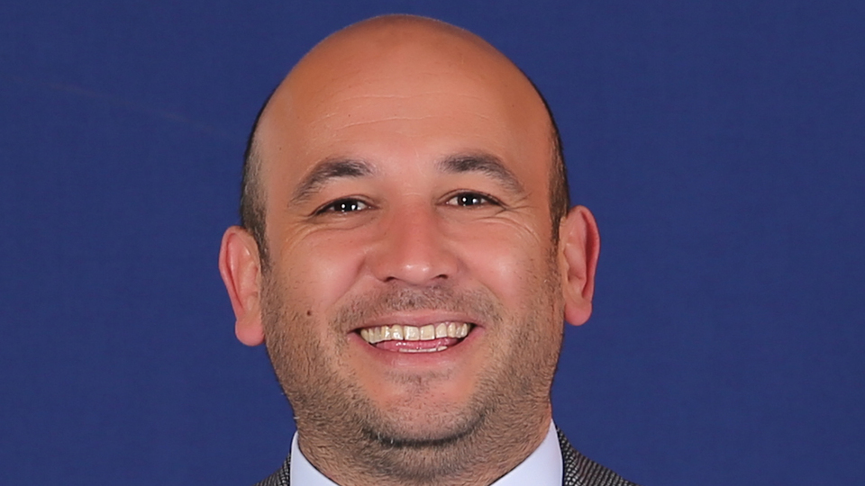 Ve bitti! Vebitcoin faaliyetlerini durdurdu