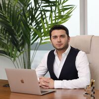 Thodex'in kurucusu için iade talebi!