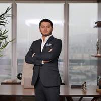 Thodex'te neler yaşandı?