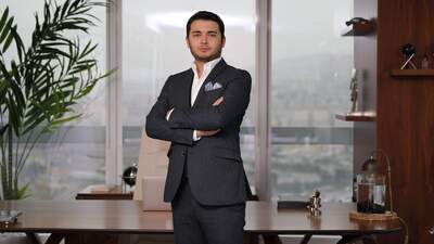 Thodex'te neler yaşandı?