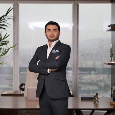 Thodex'te neler yaşandı?