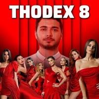 Thodex 8: Faruk Fatih Özer!