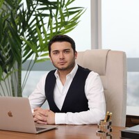 Paralel sistem kurmuş