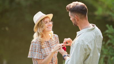 Evlilik trendlerinde pandemi etkisi