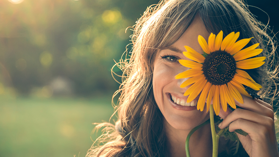 Pandemide kendimize iyi bakmanın yolları