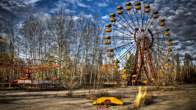 Kabusun 35'inci yılı