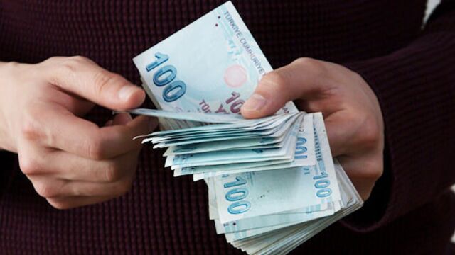 Emekliye bayram ikramiyesi zamlı ne kadar?