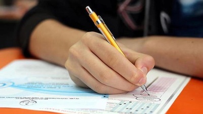 AÖL sınavları ne zaman yapılacak?