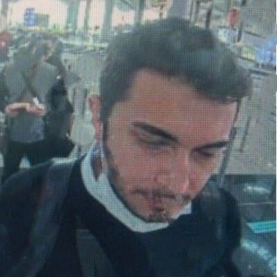 Fatih Özer'e Tiran'da sıkı takip!