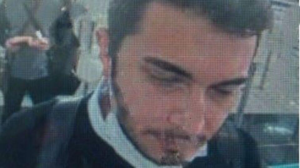 Fatih Özer'e Tiran'da sıkı takip!