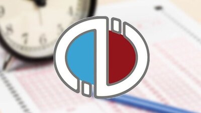 AÖF sınav sonuçları açıklandı mı 2021?