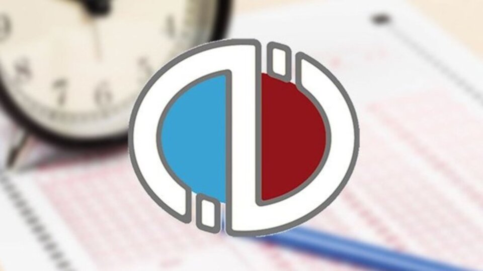 AÖF sınav sonuçları açıklandı mı 2021?