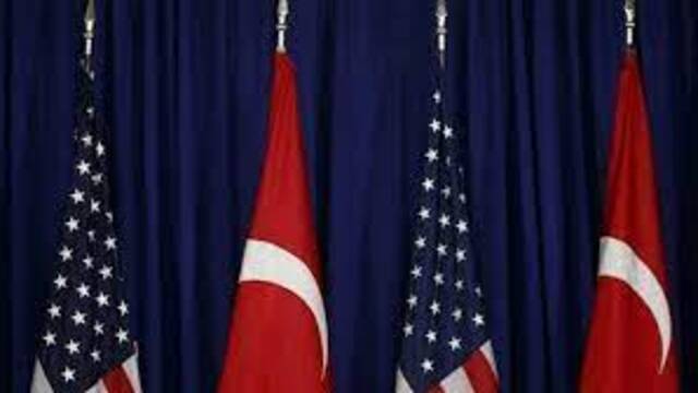 ABD Dışişleri'nden "soykırım" açıklaması