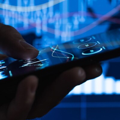 En çok kimleri etkiledi?