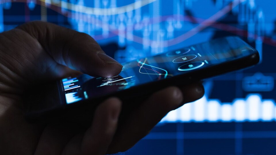 En çok kimleri etkiledi?