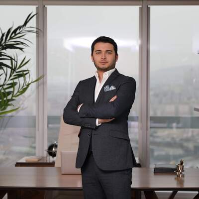 Bakan Soylu'dan 'Thodex' açıklaması