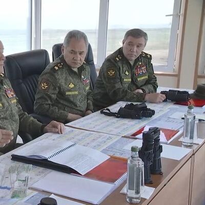 Rusya'dan yeni hamle: Tansiyon düşecek mi?