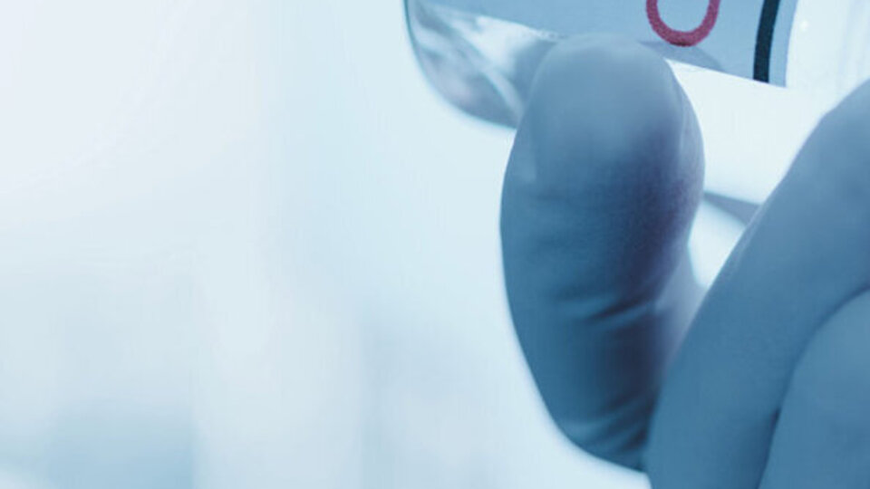 Covid-19 aşı randevusu nasıl alınır?