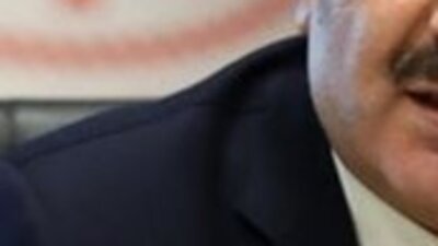 Tam kapanma olacak mı?