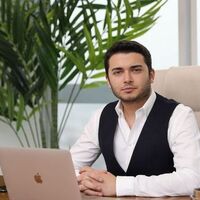 Thodex olayı nedir?