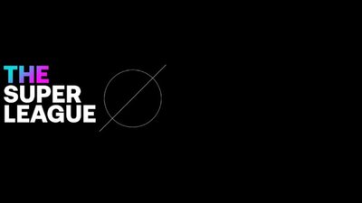 Ayrılan kulüplere şok!