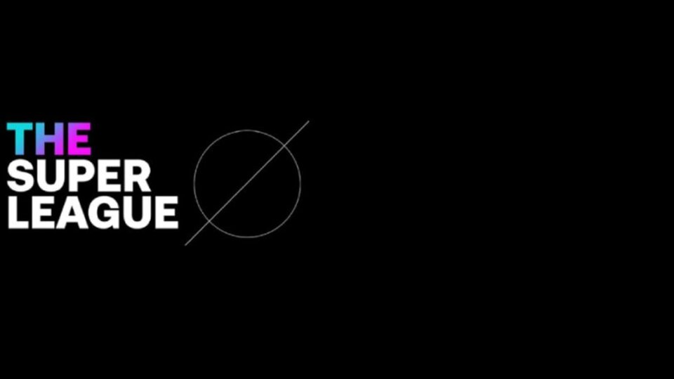 Ayrılan kulüplere şok!