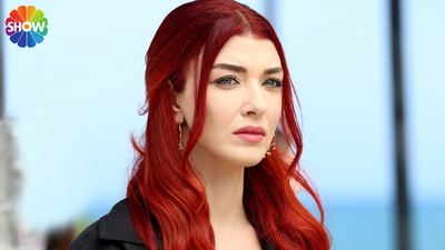 Yıldız'ın büyük korkusu!