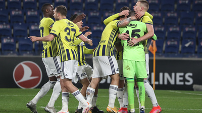 Borsada en çok Fenerbahçe kazandırdı
