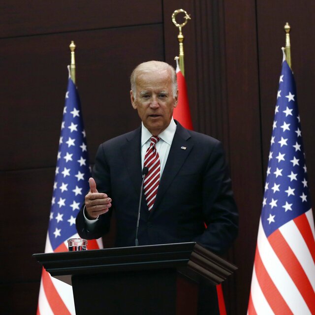 TABA'dan Biden'a '1915' çağrısı