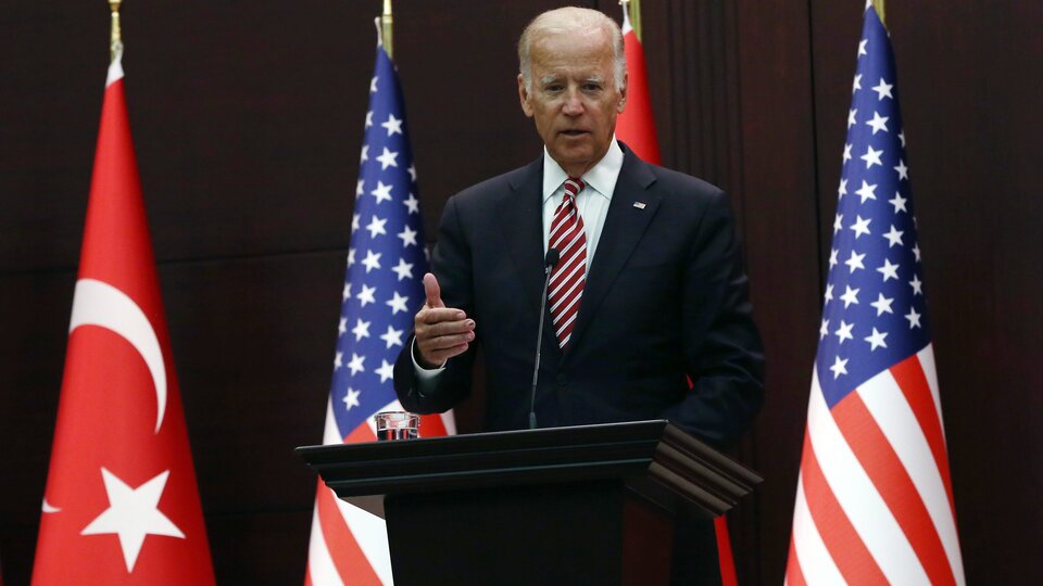 TABA'dan Biden'a '1915' çağrısı
