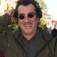 "Aşı sıram geldi"