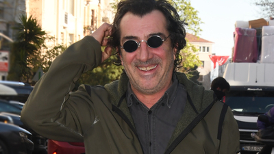 "Aşı sıram geldi"