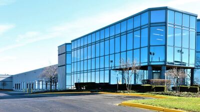 Ankaralı sanayicileri ABD'ye taşıyacak