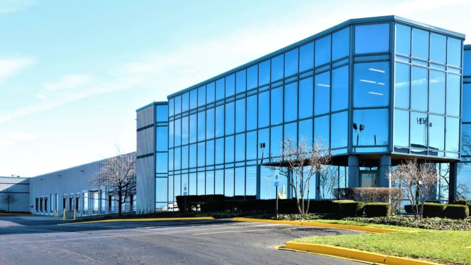 Ankaralı sanayicileri ABD'ye taşıyacak