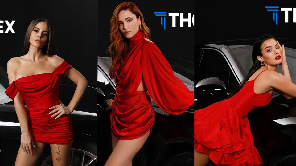 Kripto para reklamında oynayan ünlüler kimler?