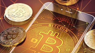 Kripto para kasası Soğuk Cüzdan nedir?