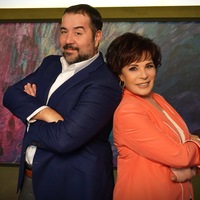 Yeni filmi 'Bursa Bülbülü'