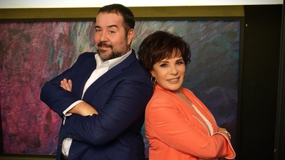 Yeni filmi 'Bursa Bülbülü'